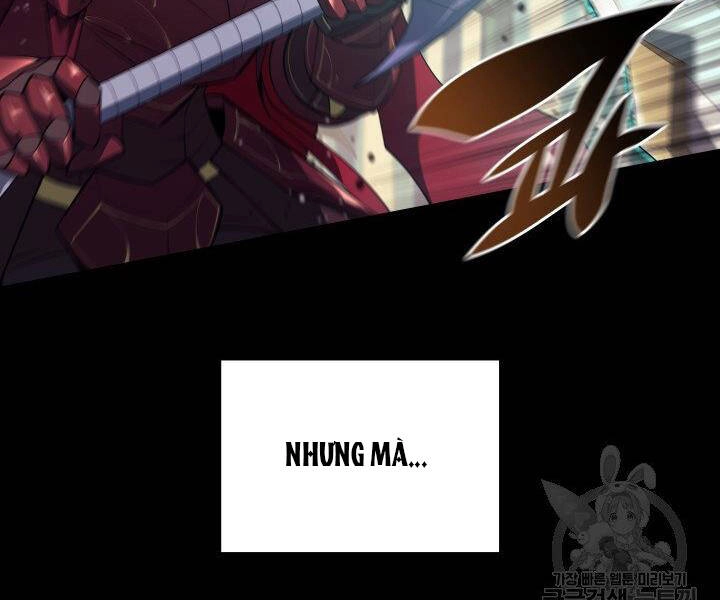 Thợ Rèn Huyền Thoại Chapter 120 - 233