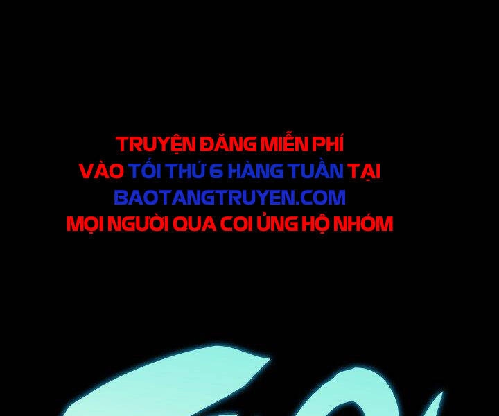 Thợ Rèn Huyền Thoại Chapter 120 - 235