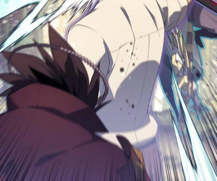 Thợ Rèn Huyền Thoại Chapter 120 - 237