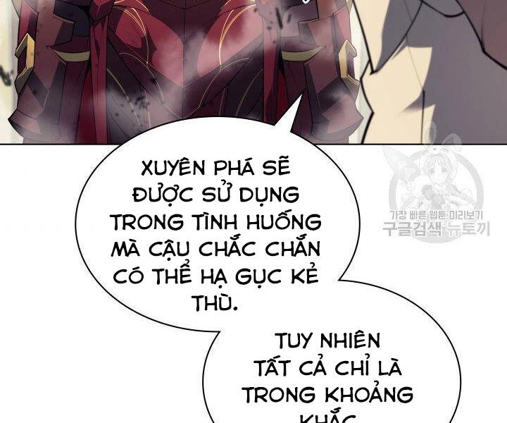 Thợ Rèn Huyền Thoại Chapter 120 - 241