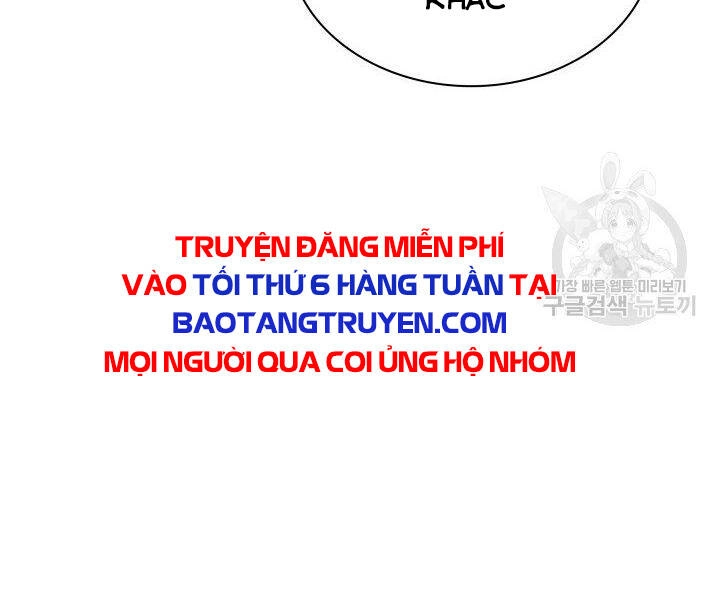 Thợ Rèn Huyền Thoại Chapter 120 - 242