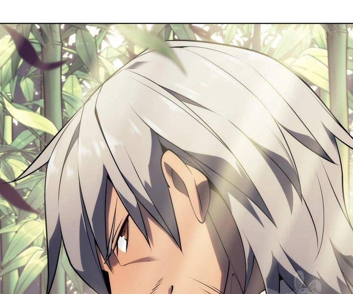 Thợ Rèn Huyền Thoại Chapter 120 - 243