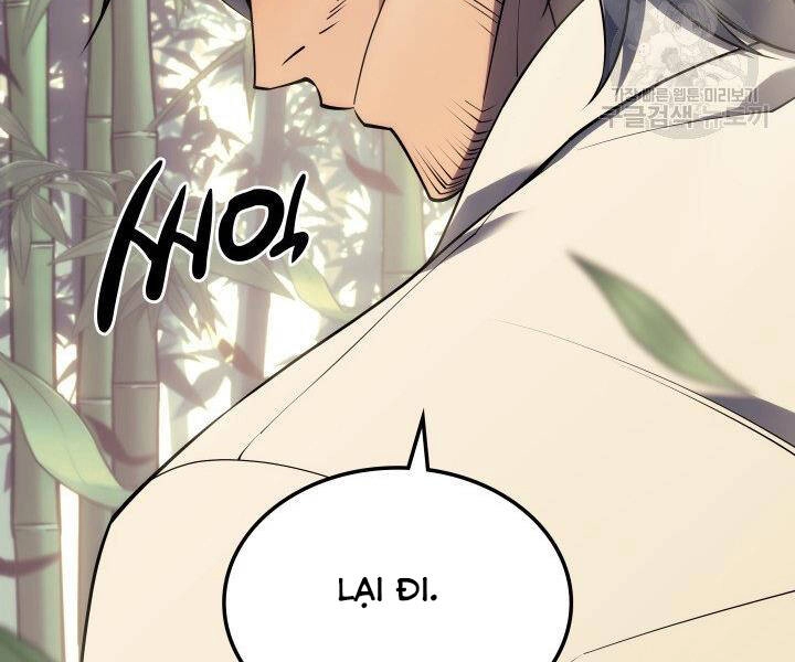 Thợ Rèn Huyền Thoại Chapter 120 - 244