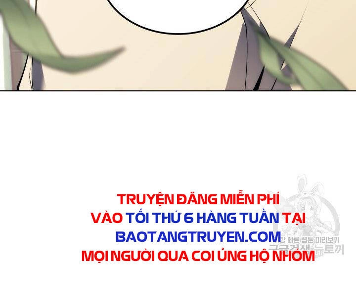 Thợ Rèn Huyền Thoại Chapter 120 - 245