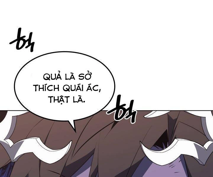 Thợ Rèn Huyền Thoại Chapter 120 - 246