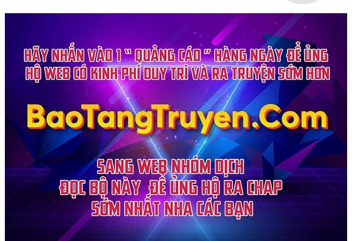 Thợ Rèn Huyền Thoại Chapter 120 - 249