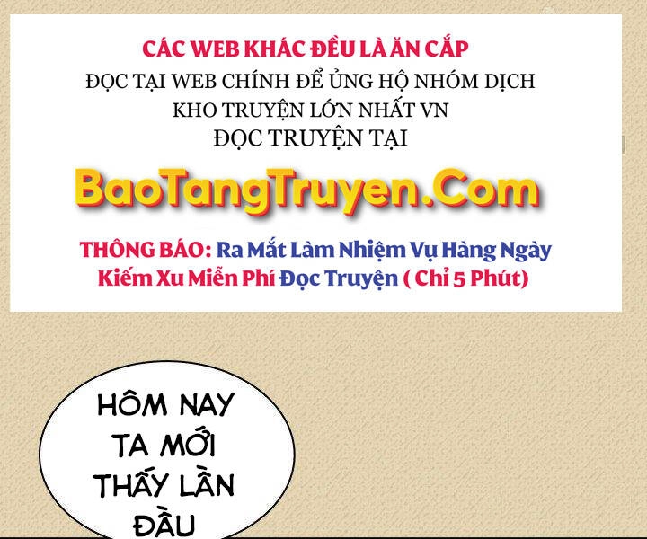 Thợ Rèn Huyền Thoại Chapter 123 - 4