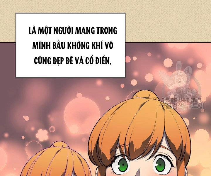 Thợ Rèn Huyền Thoại Chapter 123 - 7