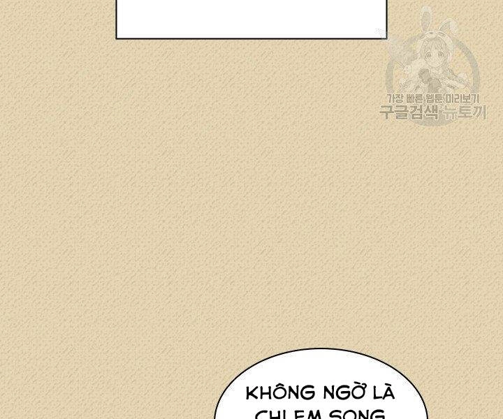 Thợ Rèn Huyền Thoại Chapter 123 - 9