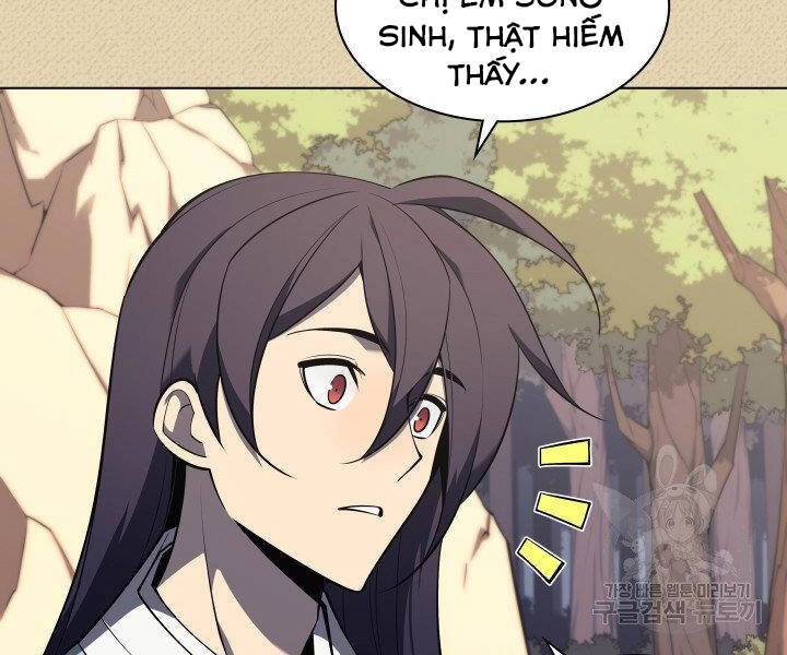 Thợ Rèn Huyền Thoại Chapter 123 - 10