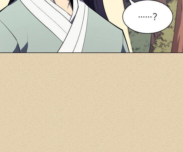 Thợ Rèn Huyền Thoại Chapter 123 - 11