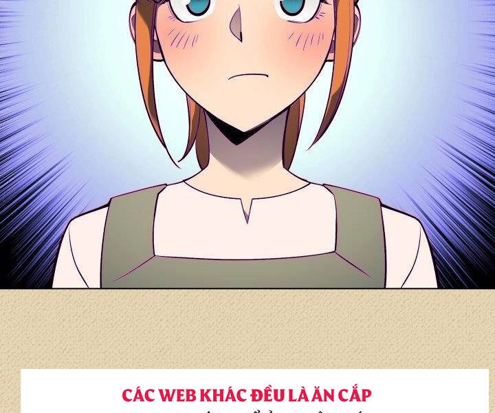 Thợ Rèn Huyền Thoại Chapter 123 - 13