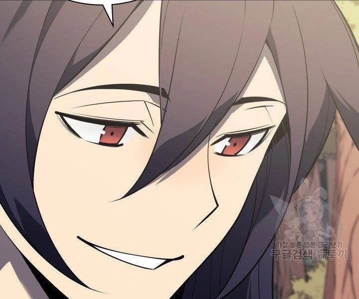 Thợ Rèn Huyền Thoại Chapter 123 - 15