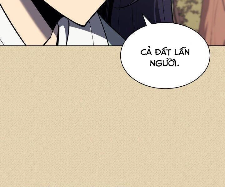 Thợ Rèn Huyền Thoại Chapter 123 - 16