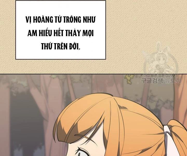 Thợ Rèn Huyền Thoại Chapter 123 - 17