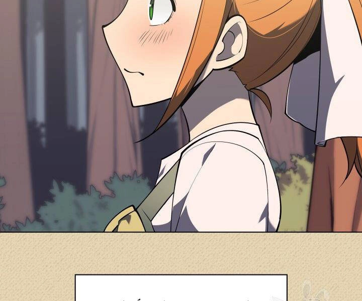 Thợ Rèn Huyền Thoại Chapter 123 - 18