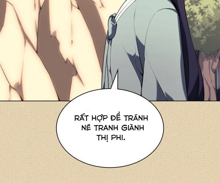 Thợ Rèn Huyền Thoại Chapter 123 - 21