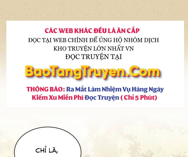 Thợ Rèn Huyền Thoại Chapter 123 - 22