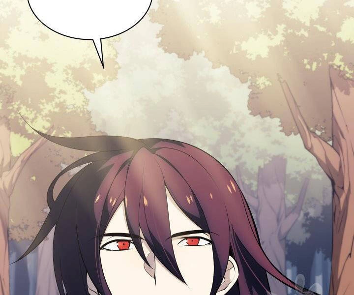 Thợ Rèn Huyền Thoại Chapter 123 - 23