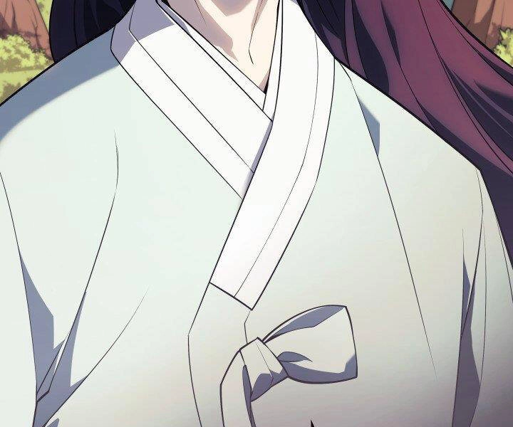 Thợ Rèn Huyền Thoại Chapter 123 - 25