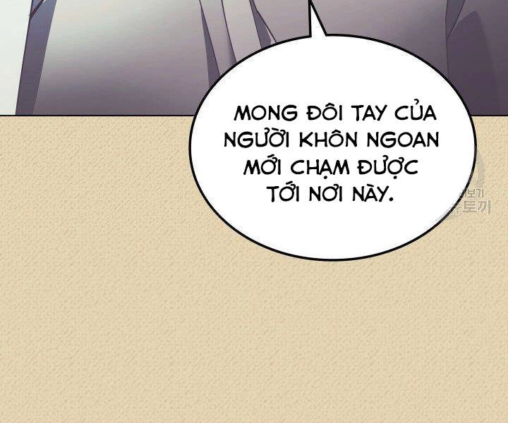 Thợ Rèn Huyền Thoại Chapter 123 - 26