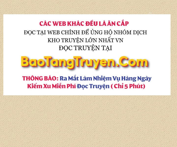 Thợ Rèn Huyền Thoại Chapter 123 - 27