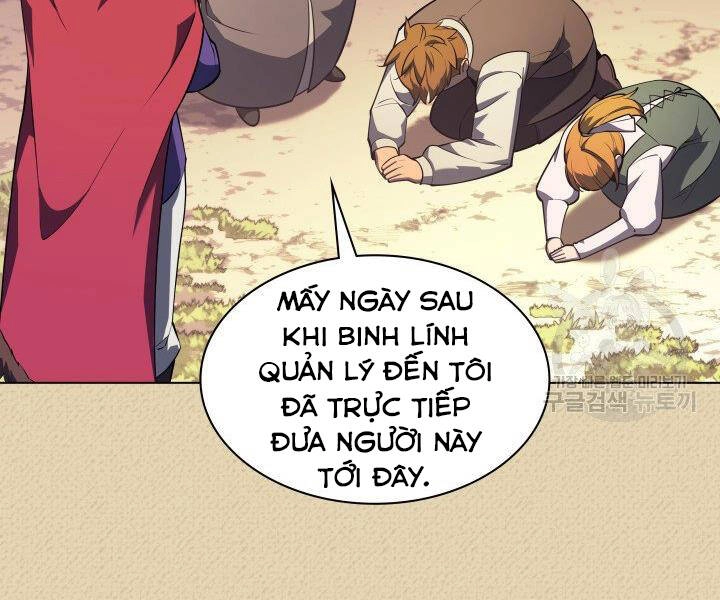 Thợ Rèn Huyền Thoại Chapter 123 - 35