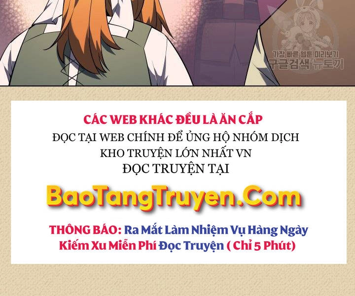 Thợ Rèn Huyền Thoại Chapter 123 - 40