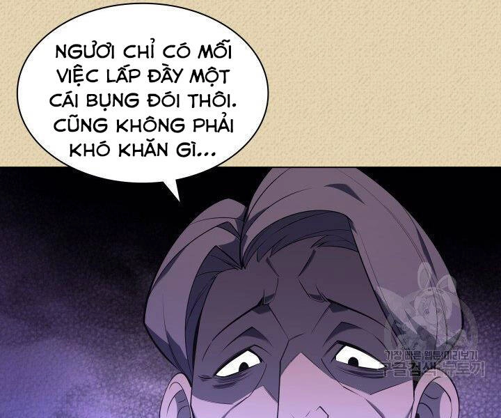 Thợ Rèn Huyền Thoại Chapter 123 - 41