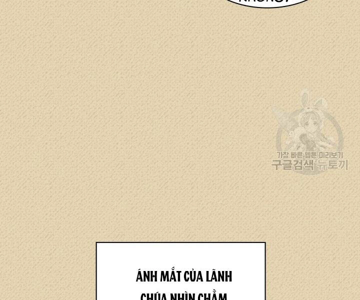 Thợ Rèn Huyền Thoại Chapter 123 - 43