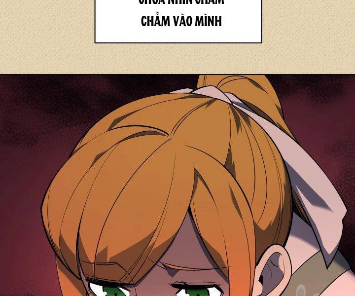 Thợ Rèn Huyền Thoại Chapter 123 - 44