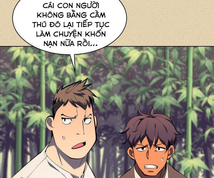 Thợ Rèn Huyền Thoại Chapter 123 - 47