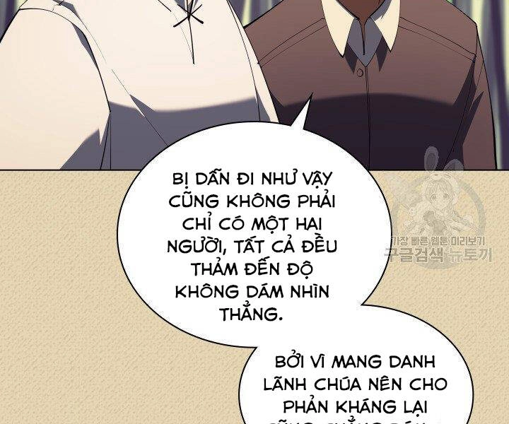 Thợ Rèn Huyền Thoại Chapter 123 - 48