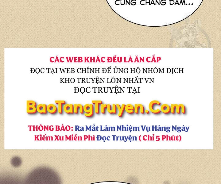 Thợ Rèn Huyền Thoại Chapter 123 - 49