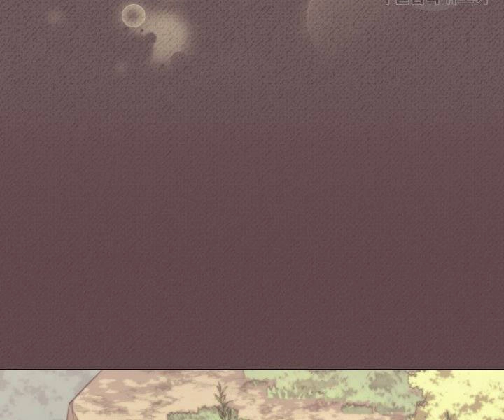 Thợ Rèn Huyền Thoại Chapter 123 - 51