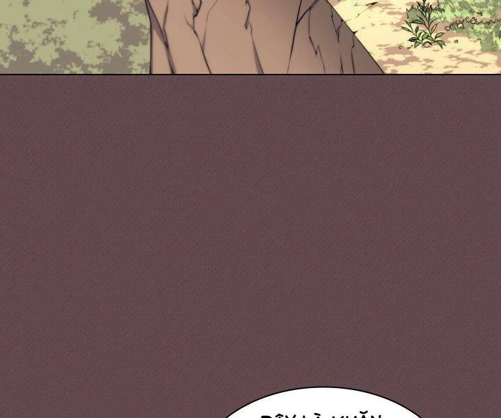 Thợ Rèn Huyền Thoại Chapter 123 - 53