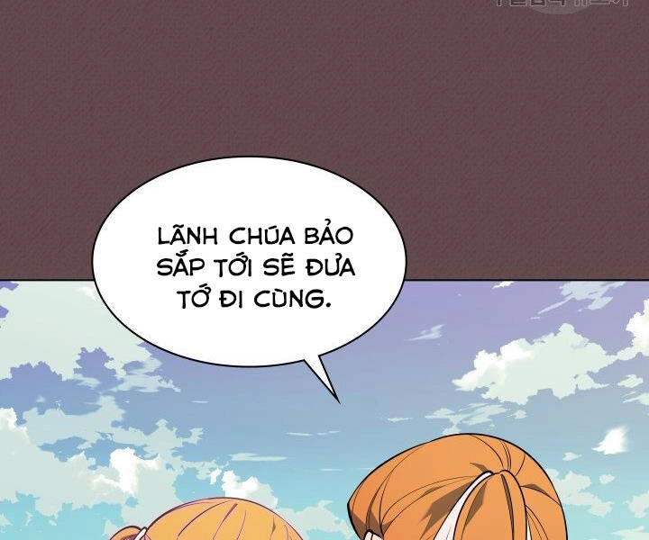 Thợ Rèn Huyền Thoại Chapter 123 - 56