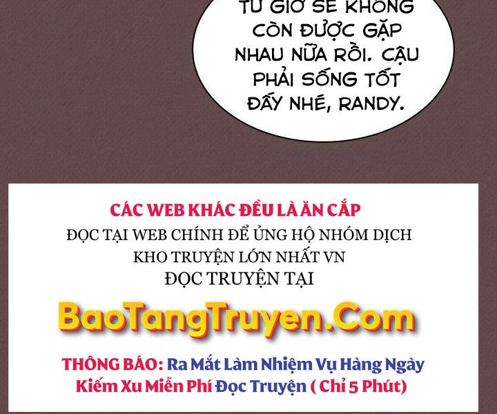 Thợ Rèn Huyền Thoại Chapter 123 - 58