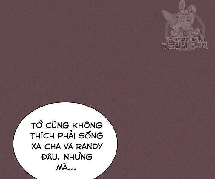 Thợ Rèn Huyền Thoại Chapter 123 - 61