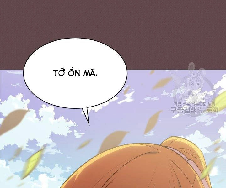 Thợ Rèn Huyền Thoại Chapter 123 - 64