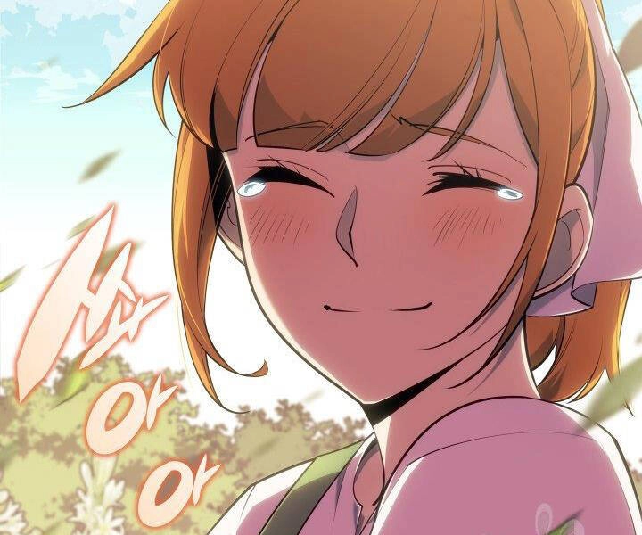 Thợ Rèn Huyền Thoại Chapter 123 - 65