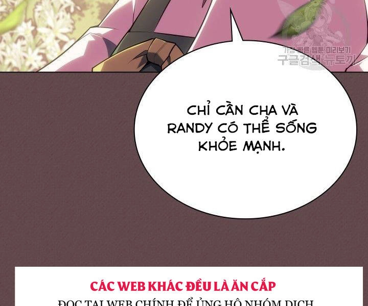 Thợ Rèn Huyền Thoại Chapter 123 - 66