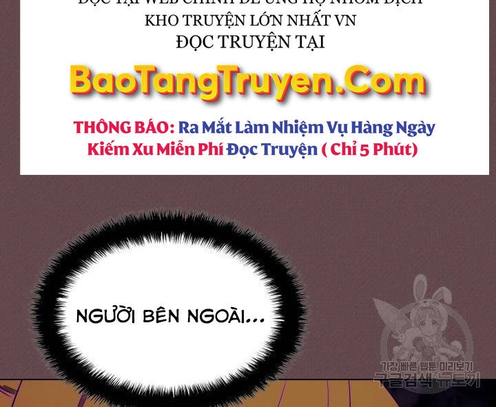 Thợ Rèn Huyền Thoại Chapter 123 - 67