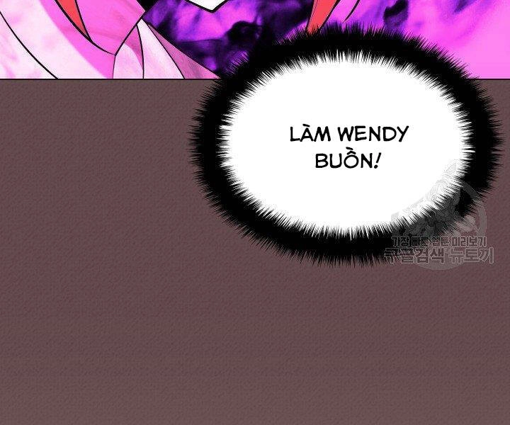 Thợ Rèn Huyền Thoại Chapter 123 - 69