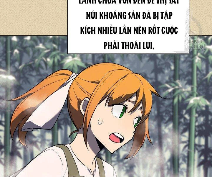 Thợ Rèn Huyền Thoại Chapter 123 - 71