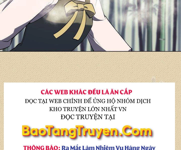 Thợ Rèn Huyền Thoại Chapter 123 - 72