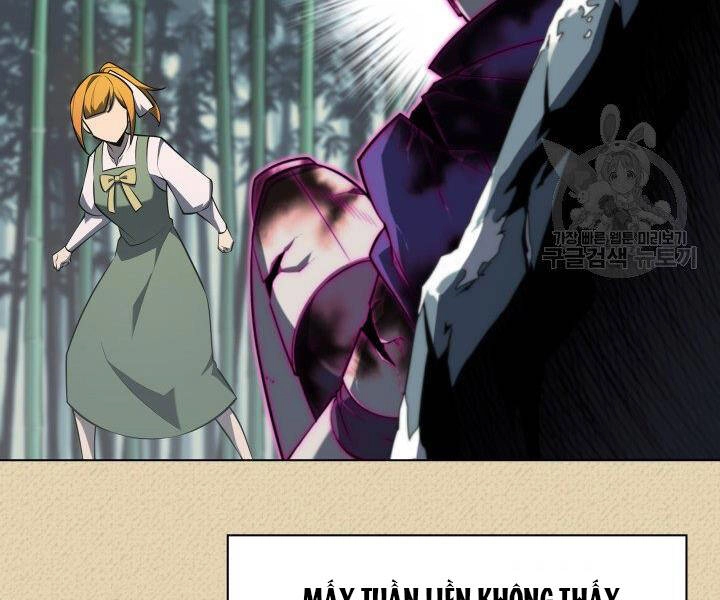 Thợ Rèn Huyền Thoại Chapter 123 - 74