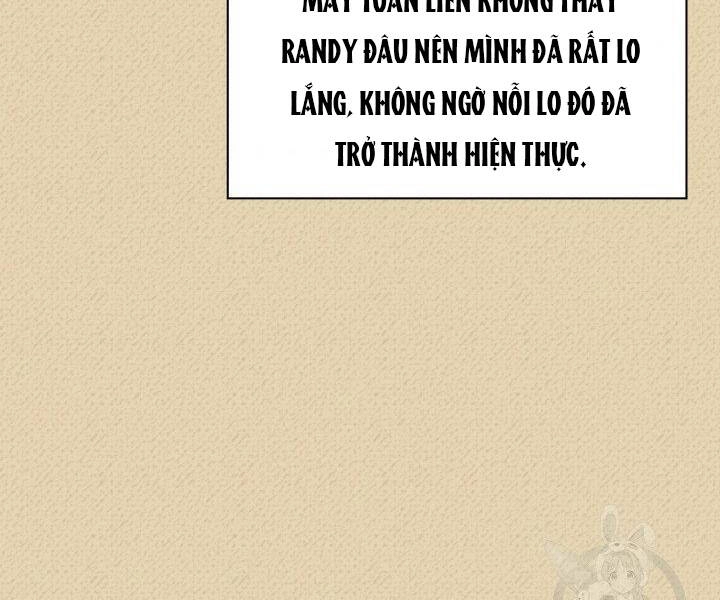 Thợ Rèn Huyền Thoại Chapter 123 - 75