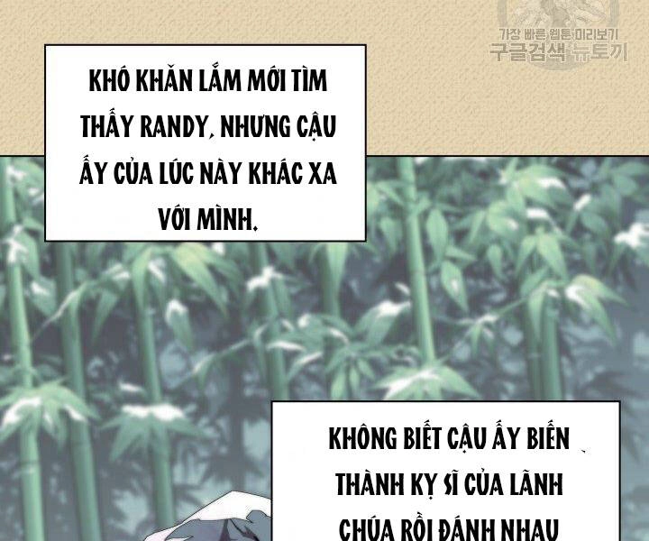 Thợ Rèn Huyền Thoại Chapter 123 - 76