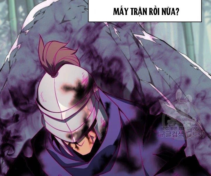 Thợ Rèn Huyền Thoại Chapter 123 - 77